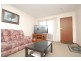 3-136 Cliff Street, Glengowrie SA 5044
