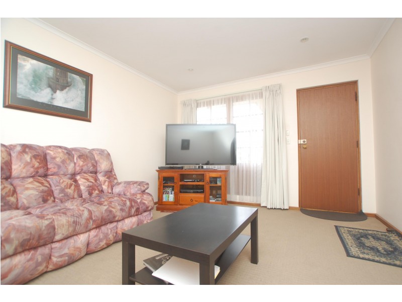 3-136 Cliff Street, Glengowrie SA 5044