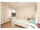3-136 Cliff Street, Glengowrie SA 5044