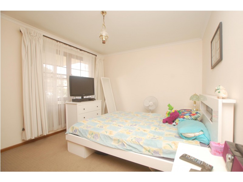 3-136 Cliff Street, Glengowrie SA 5044