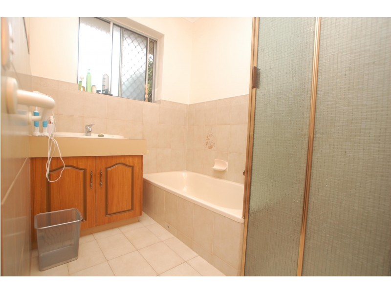 3-136 Cliff Street, Glengowrie SA 5044