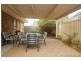 3-136 Cliff Street, Glengowrie SA 5044