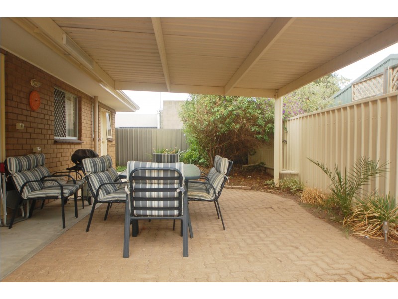 3-136 Cliff Street, Glengowrie SA 5044