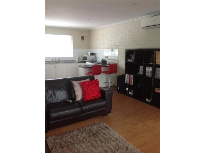 2/13-15 James Street, Plympton SA 5038