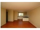 2/13-15 James Street, Plympton SA 5038