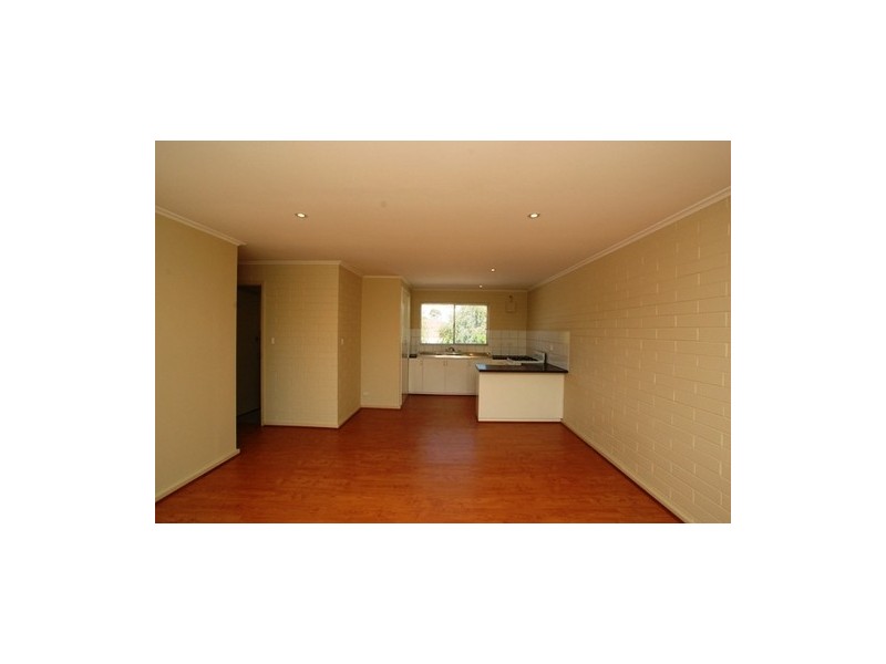2/13-15 James Street, Plympton SA 5038