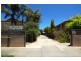2/13-15 James Street, Plympton SA 5038