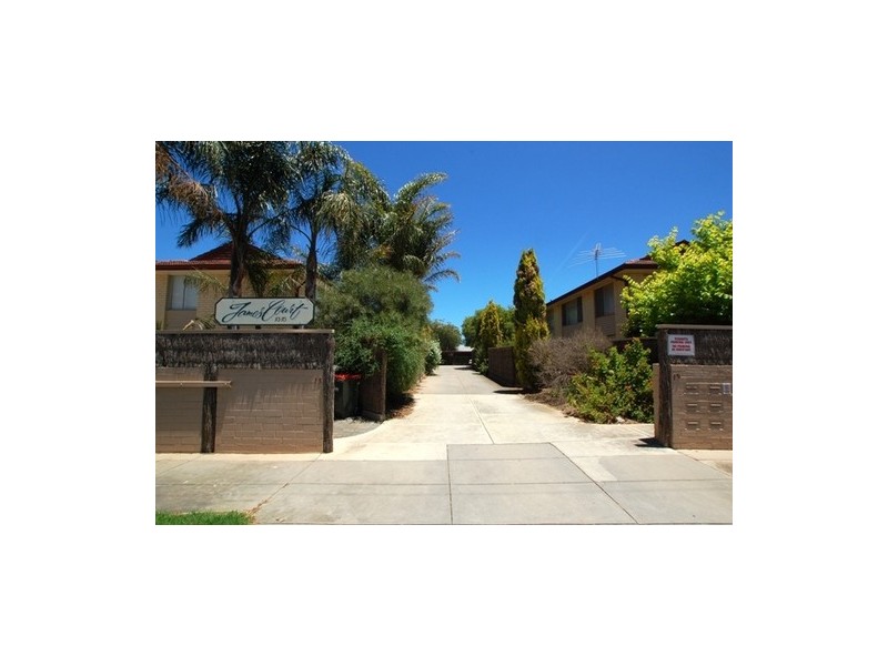 2/13-15 James Street, Plympton SA 5038