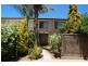 2/13-15 James Street, Plympton SA 5038