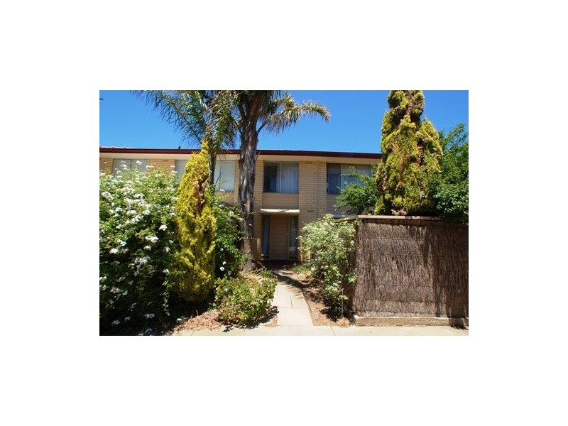 2/13-15 James Street, Plympton SA 5038