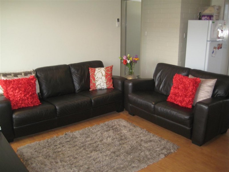 2/13-15 James Street, Plympton SA 5038