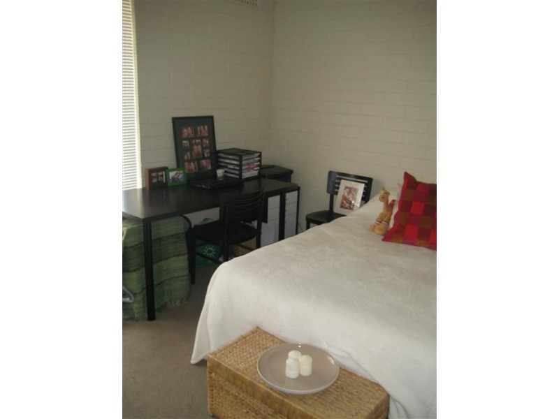 2/13-15 James Street, Plympton SA 5038