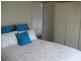 2/13-15 James Street, Plympton SA 5038