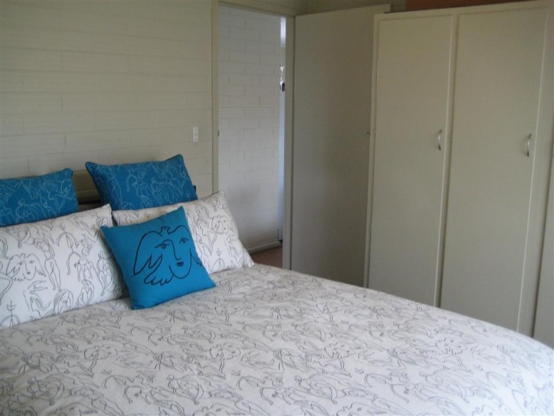 2/13-15 James Street, Plympton SA 5038