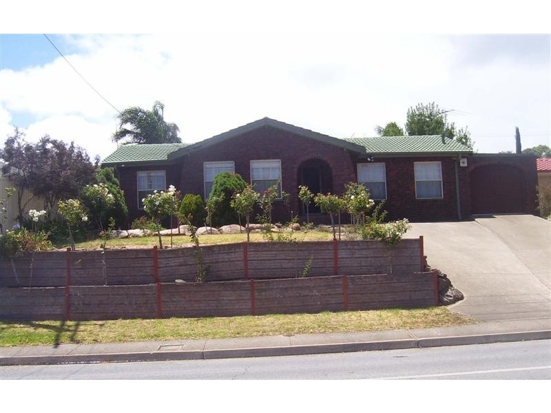 29 Tripoli Road, Happy Valley SA 5159