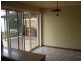 29 Tripoli Road, Happy Valley SA 5159
