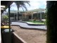 29 Tripoli Road, Happy Valley SA 5159