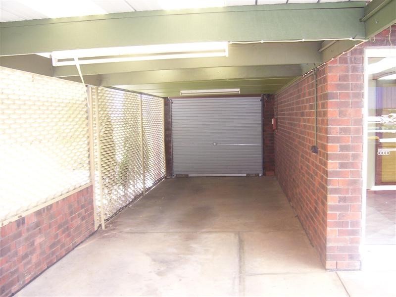 29 Tripoli Road, Happy Valley SA 5159