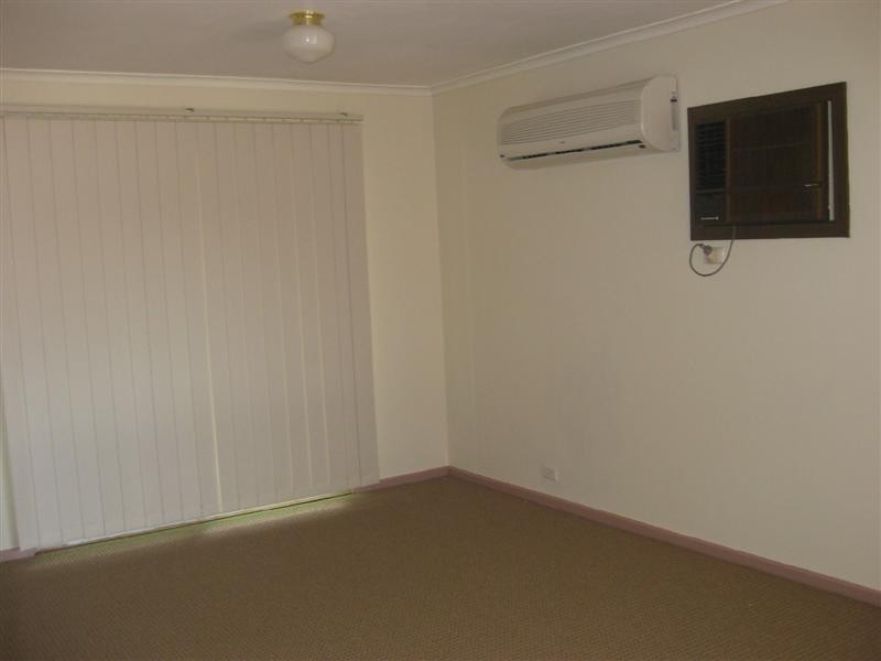 7 Garnet Cresent, Flagstaff Hill SA 5159