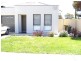 10C Orkney Road, Marion SA 5043