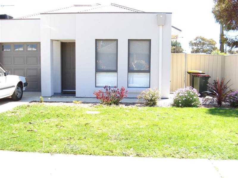 10C Orkney Road, Marion SA 5043
