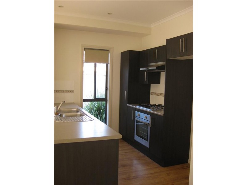 10C Orkney Road, Marion SA 5043