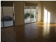 10C Orkney Road, Marion SA 5043