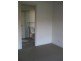 10C Orkney Road, Marion SA 5043