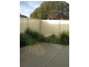 10C Orkney Road, Marion SA 5043