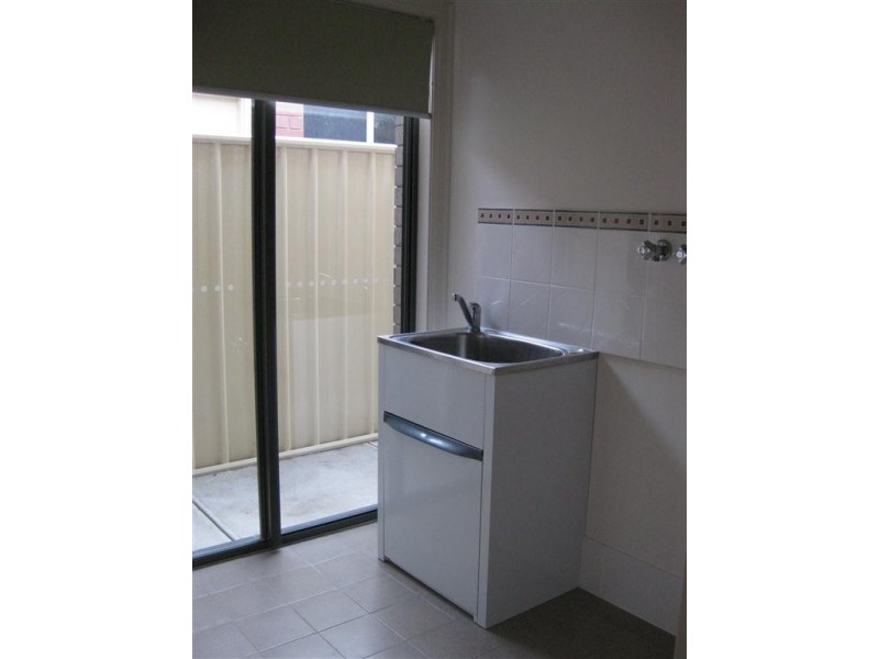 10C Orkney Road, Marion SA 5043