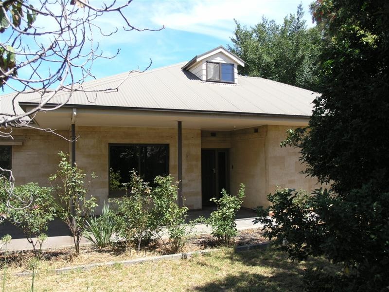 435 CROSS RD, Edwardstown SA 5039