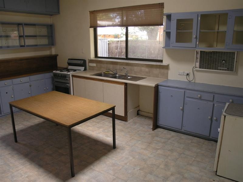 435 CROSS RD, Edwardstown SA 5039