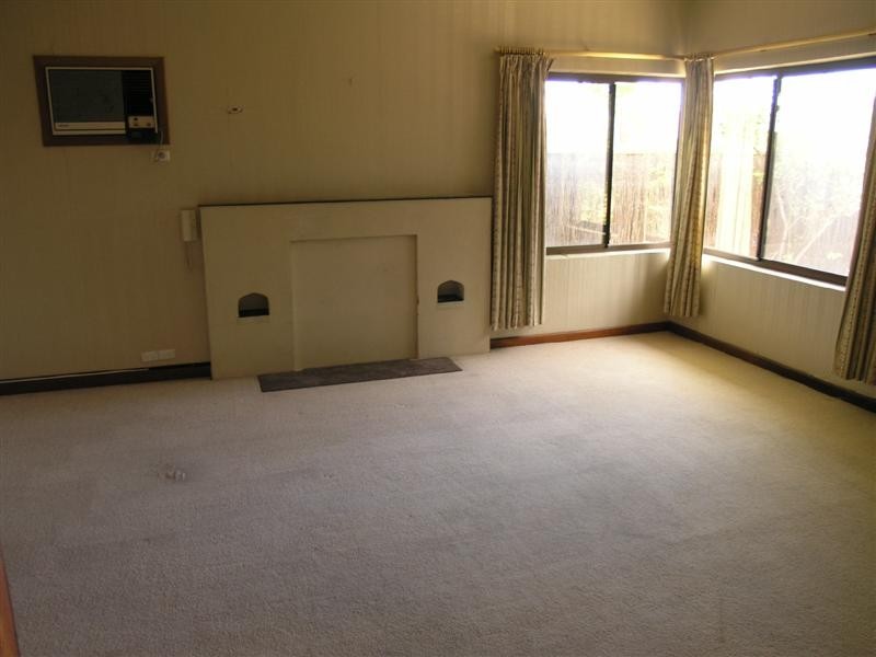 435 CROSS RD, Edwardstown SA 5039