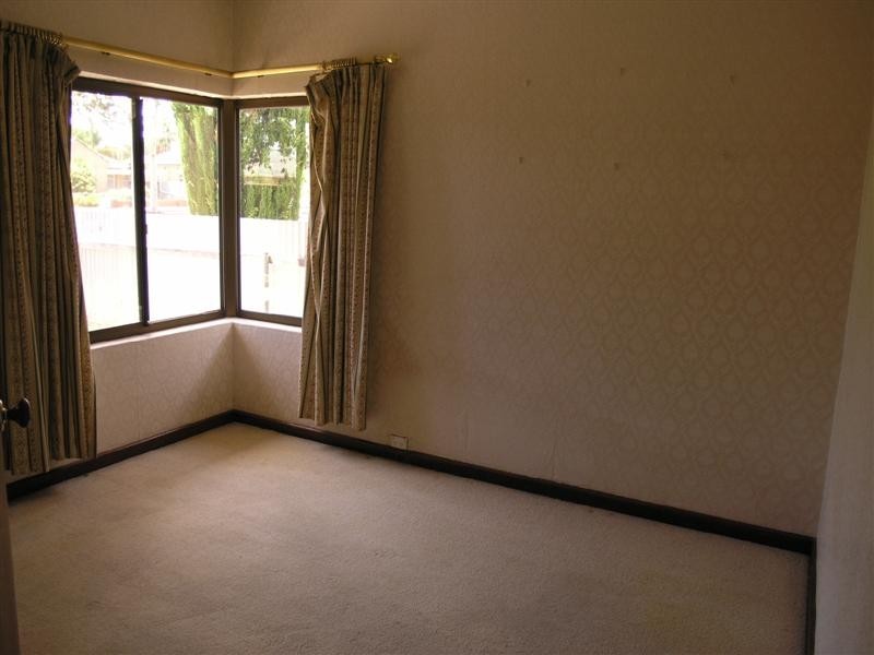 435 CROSS RD, Edwardstown SA 5039