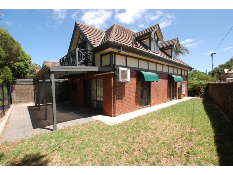 1/2 Eton Lane, Hackney SA 5069