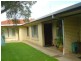 2/2 KIANA ST, St Marys SA 5042