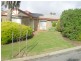 1 Eaton Court, Sheidow Park SA 5158