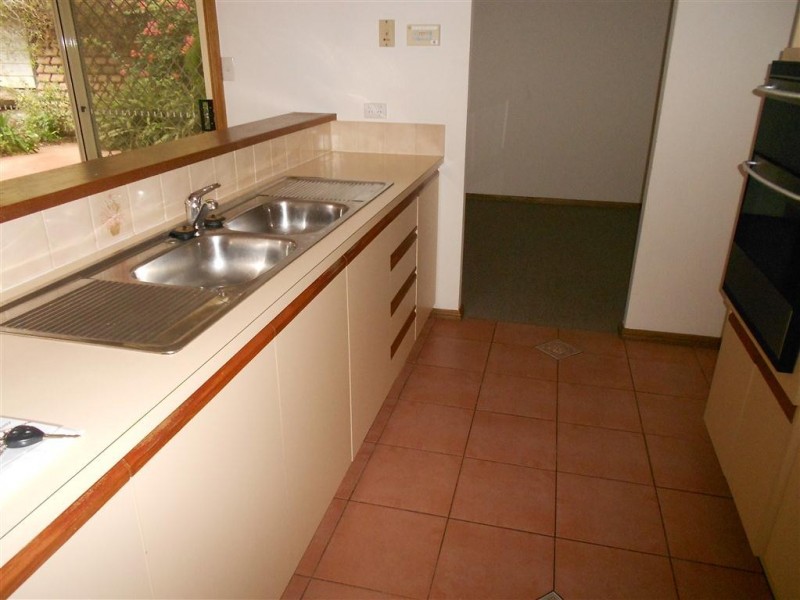 1 Eaton Court, Sheidow Park SA 5158