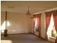 1 Eaton Court, Sheidow Park SA 5158