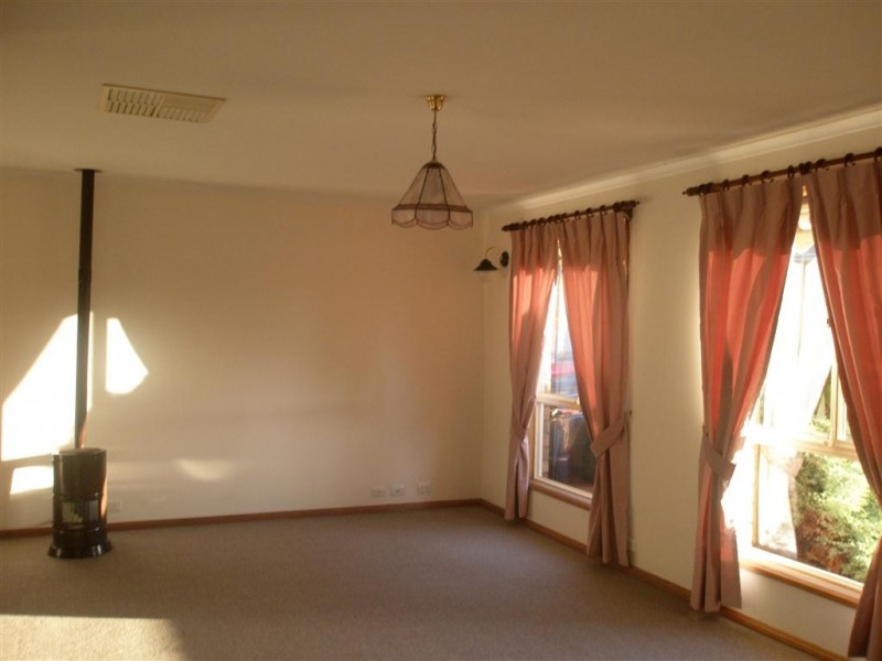 1 Eaton Court, Sheidow Park SA 5158