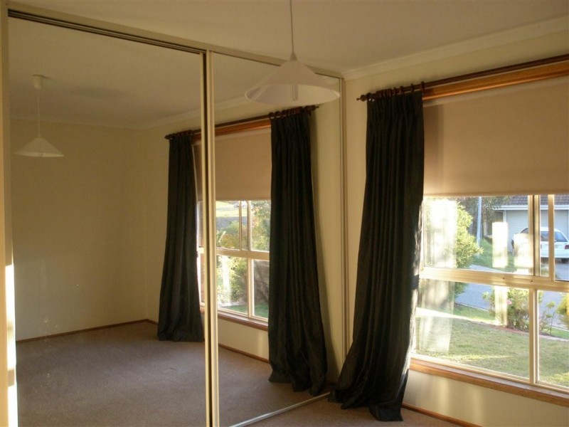 1 Eaton Court, Sheidow Park SA 5158