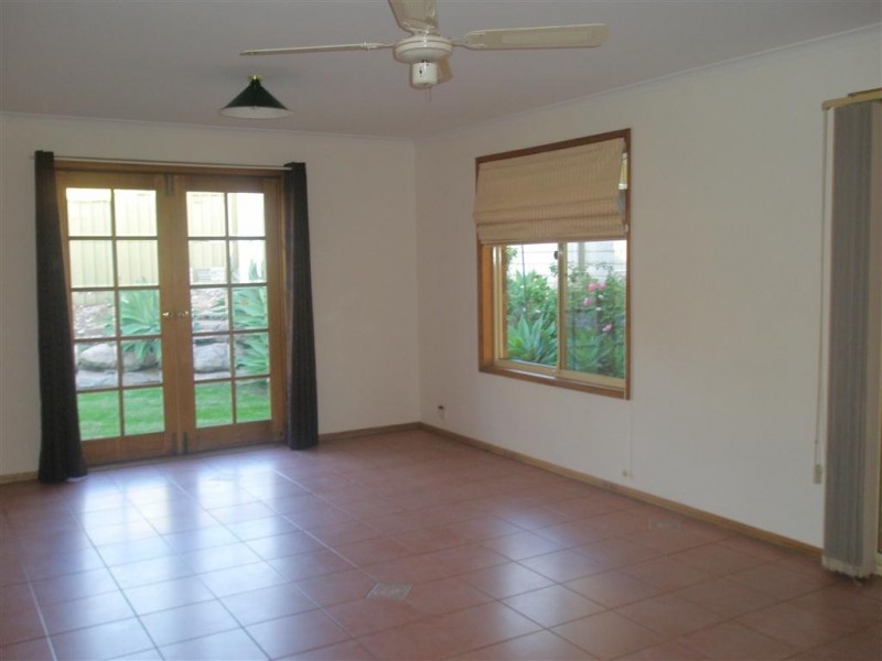 1 Eaton Court, Sheidow Park SA 5158