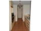 1 Eaton Court, Sheidow Park SA 5158