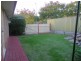 1 Eaton Court, Sheidow Park SA 5158