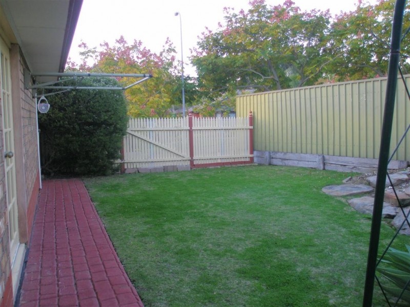 1 Eaton Court, Sheidow Park SA 5158