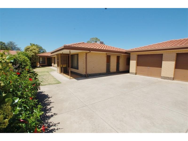 1/7 Linda Street, Ascot Park SA 5043