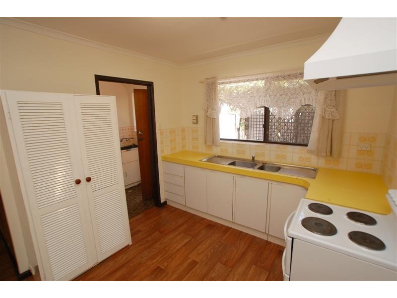 1/7 Linda Street, Ascot Park SA 5043