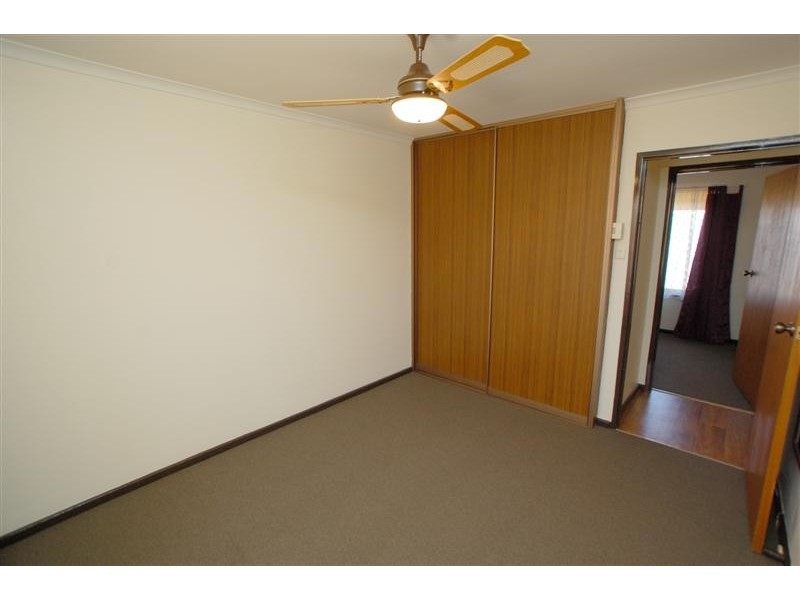 1/7 Linda Street, Ascot Park SA 5043