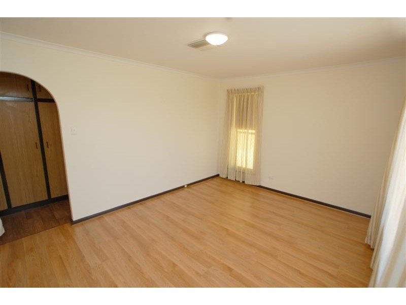 1/7 Linda Street, Ascot Park SA 5043