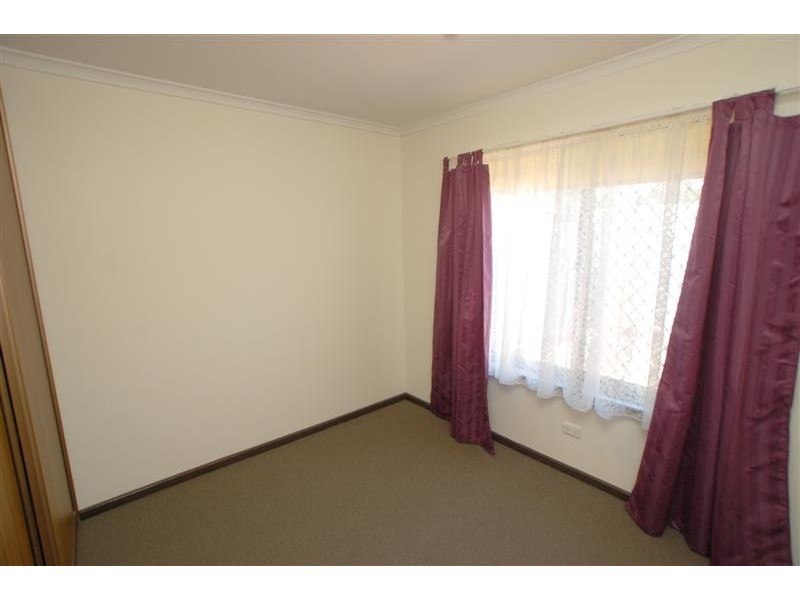 1/7 Linda Street, Ascot Park SA 5043